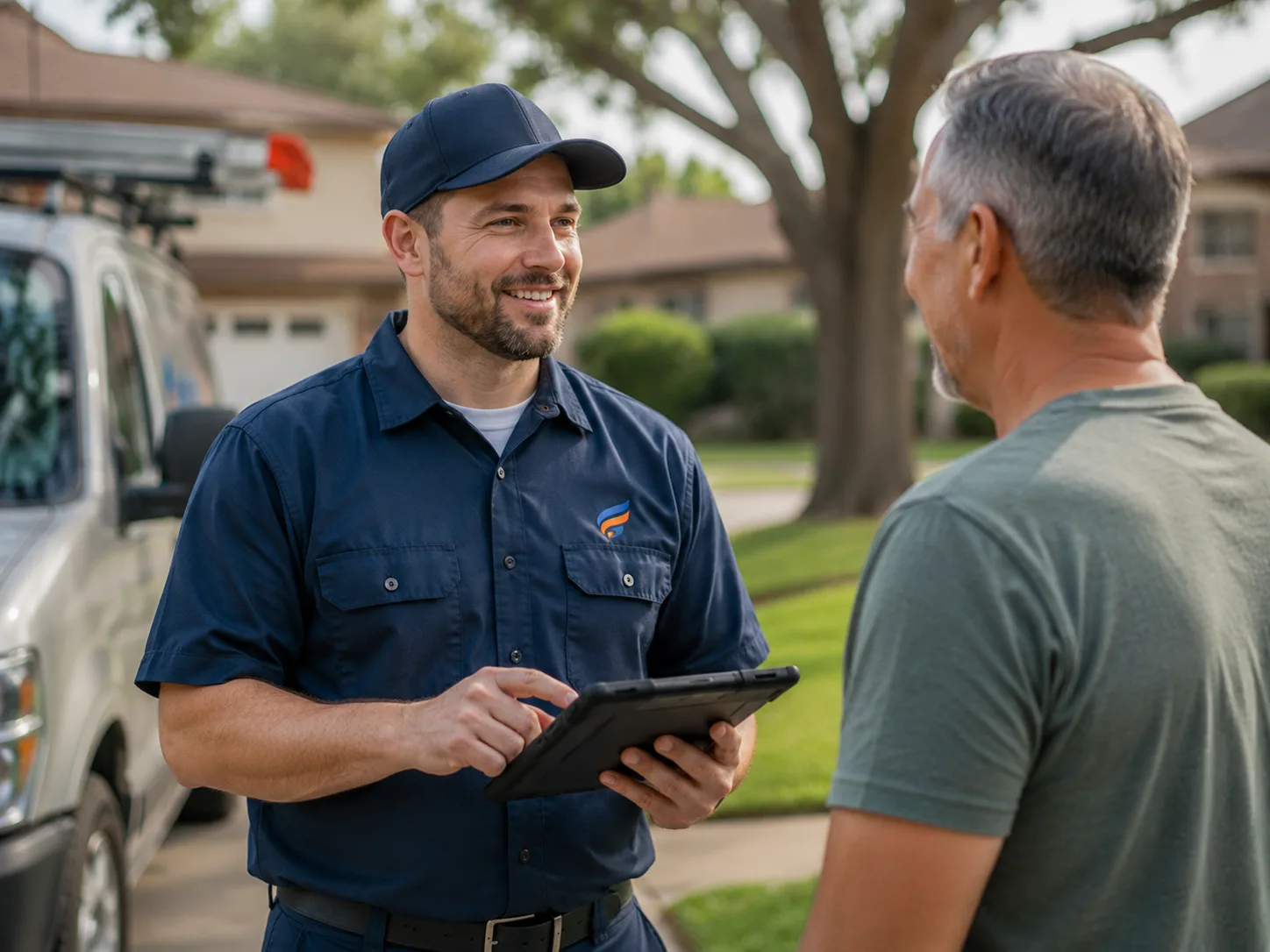 Emergency Plumber Near Me Letcher, SD FAQs